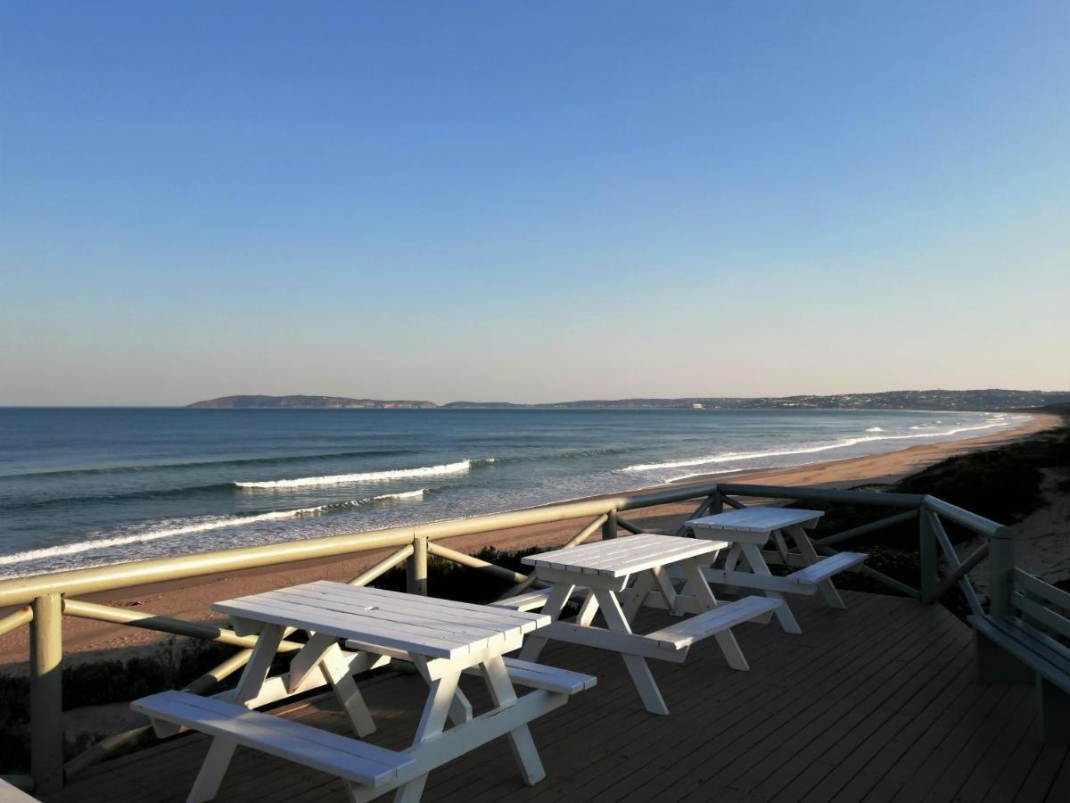Sand Dollar @ The Dunes Plettenberg Bay Zewnętrze zdjęcie